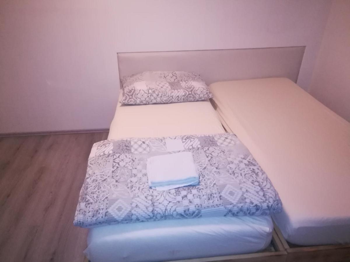 U Dragouna Cholina Exteriér fotografie